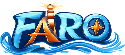 Faro